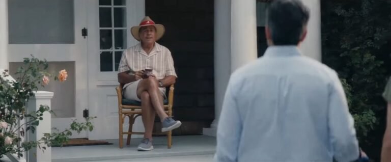 VRBO Drops New Commercial Featuring SEC Coaching Legend