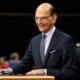 SEC Network host Paul Finebaum
