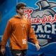 Texas QB Arch Manning
