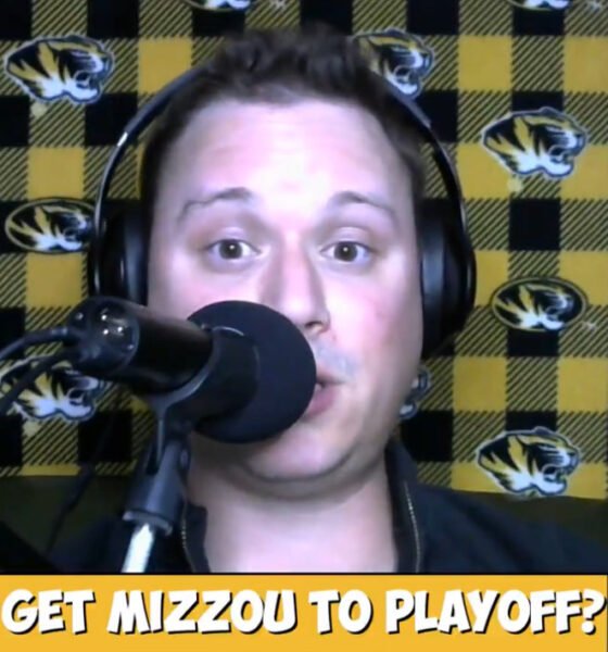 SB Nation reporter Nate Edwards