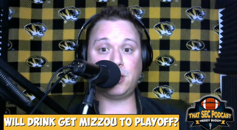 SB Nation reporter Nate Edwards