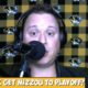 SB Nation reporter Nate Edwards