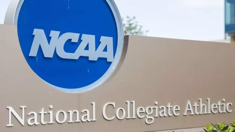 Alabama court ruling tests NCAA’s enforcement authority